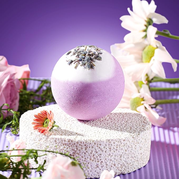 Regal Purple