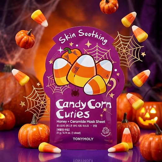 Halloween, 9 Pack