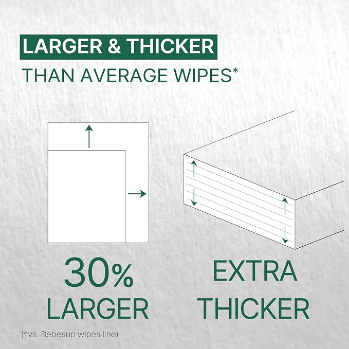 Zero 1 (55 GSM- Extra Thick)