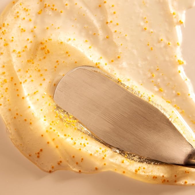 Oily-Congested Skin
