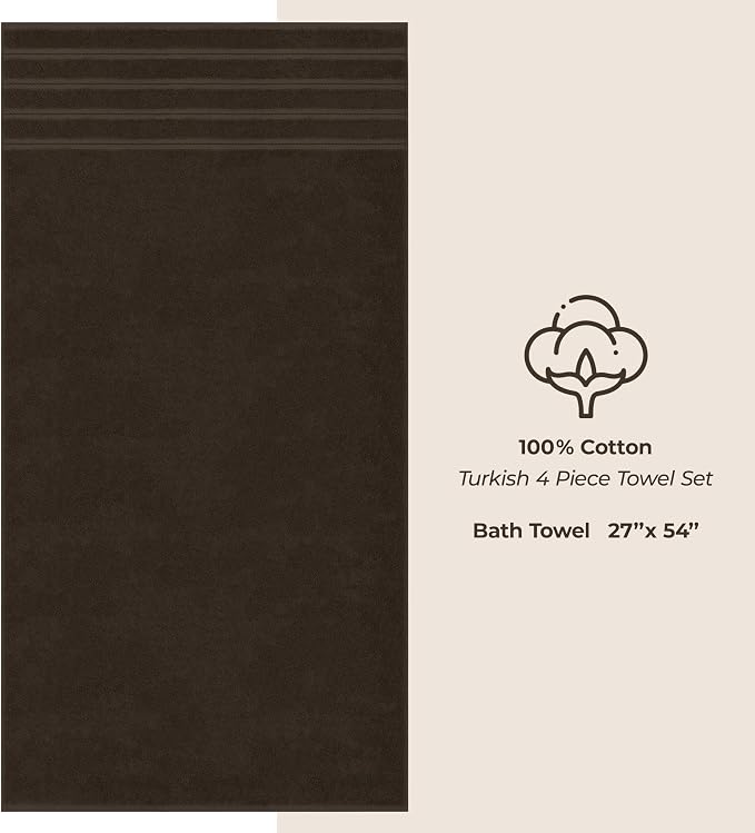 Chocolate Brown