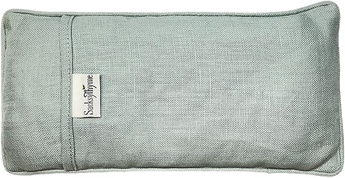 Sage (Lavender)