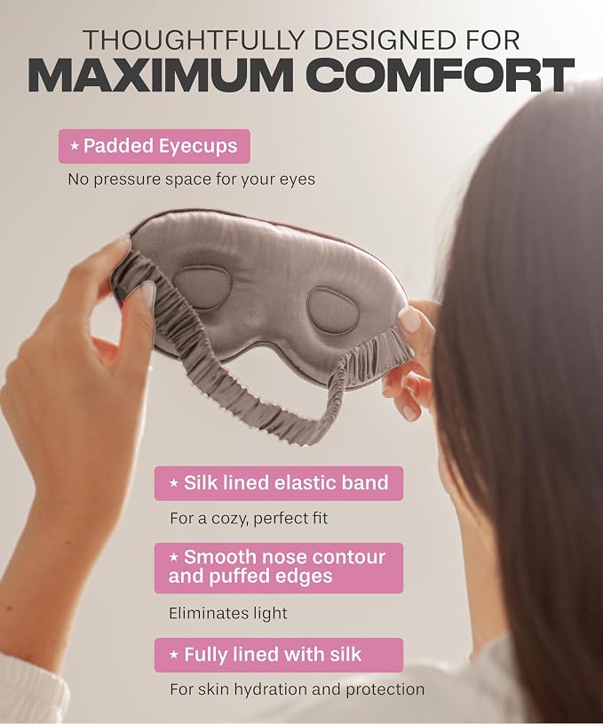 3d Contour - Nude Champagne