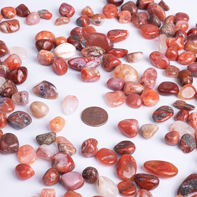 Carnelian