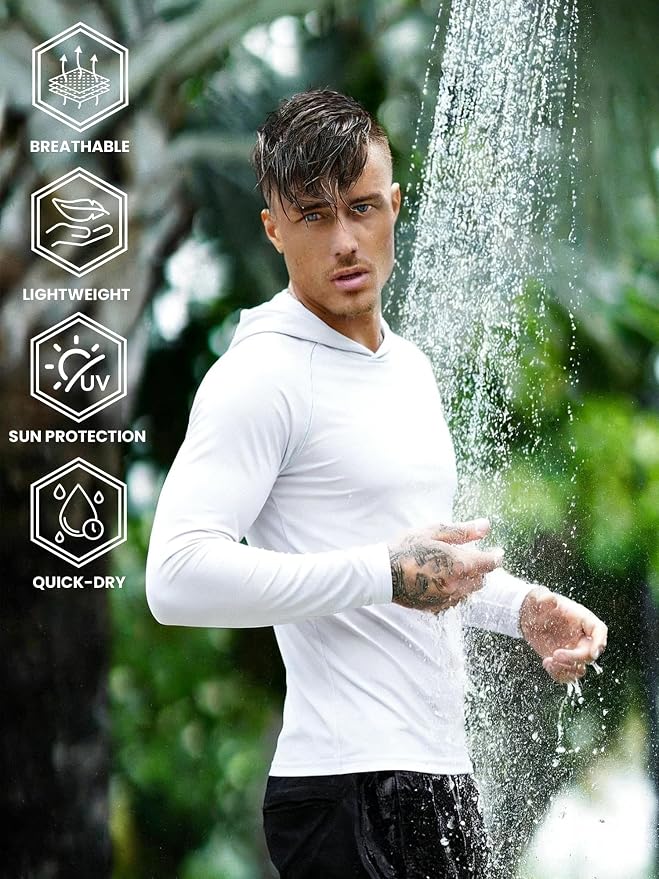 8pack-lightgray+lightblue+white+neongreen