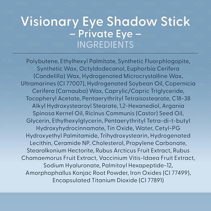 Private Eye