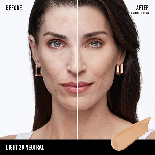 17 Light 28 Neutral