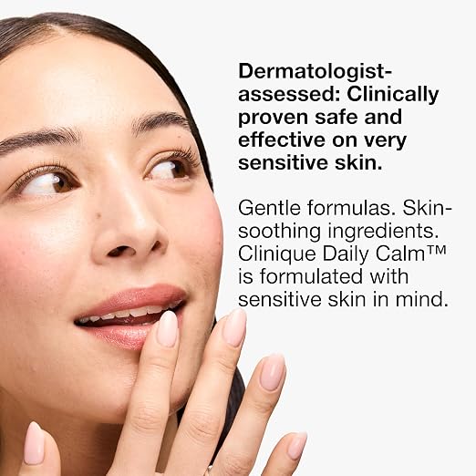 Plush Petal