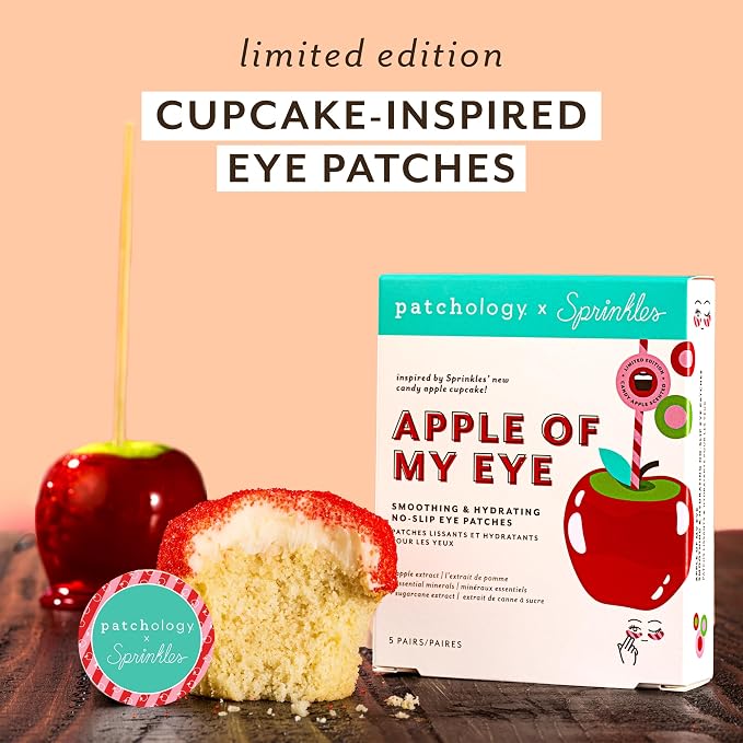 __DEFAULT__