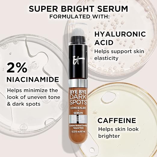 40 Tan Cool (tan complexion with subtle red undertone)