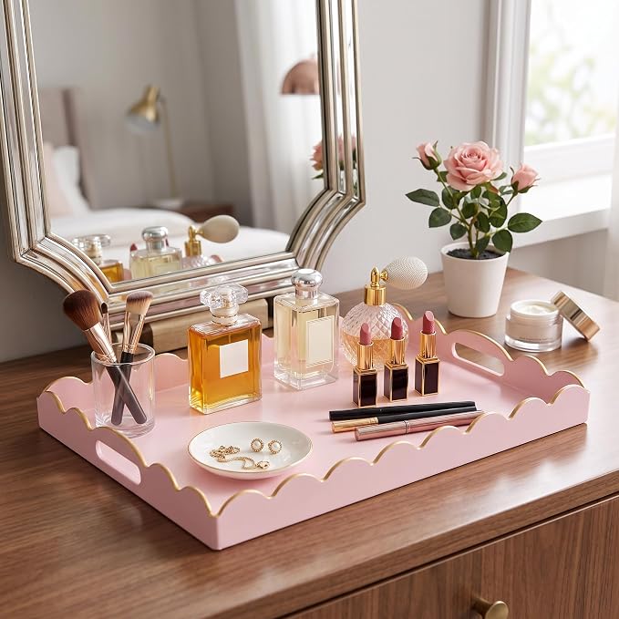 Blush Pink, 1 Pack