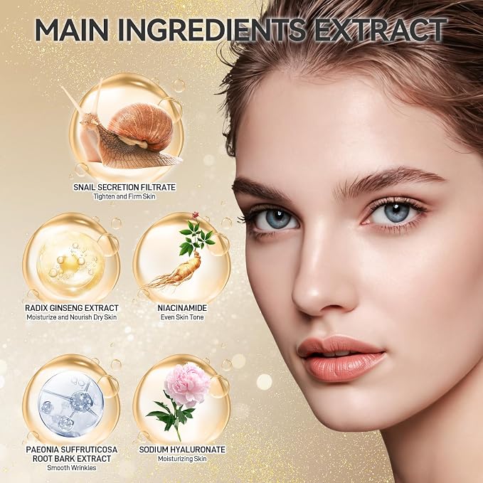 Snail