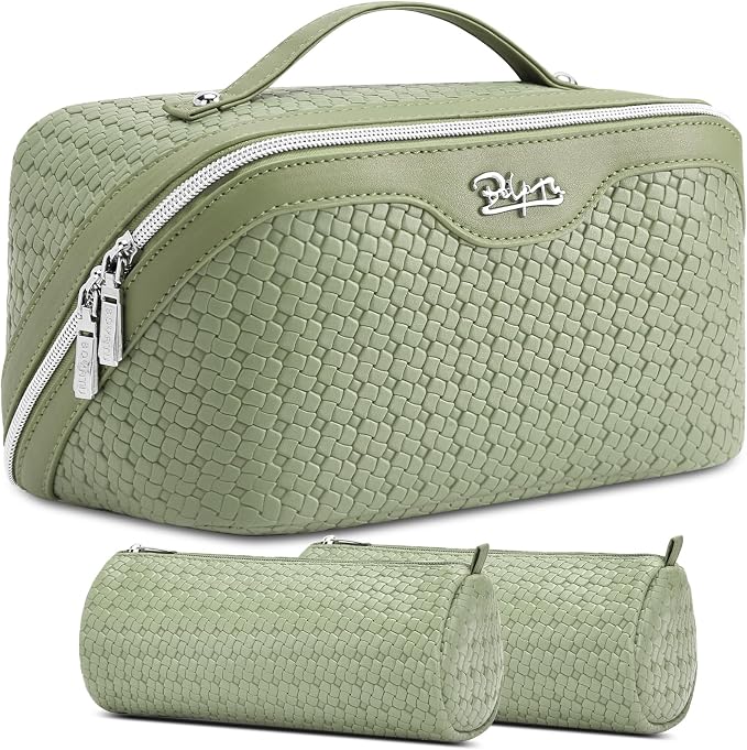 L51Grass Green