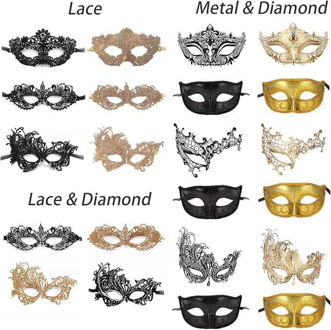 Lace,gold,02
