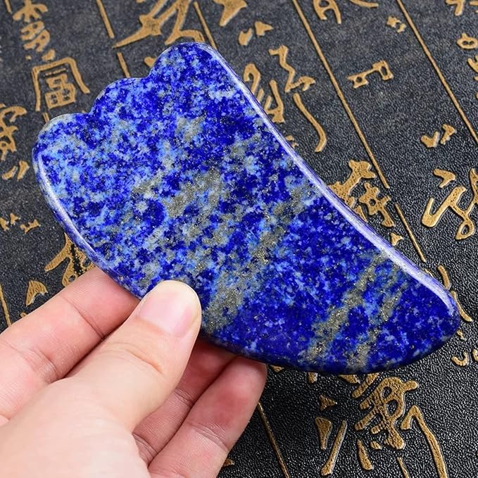 Lapis Lazuli
