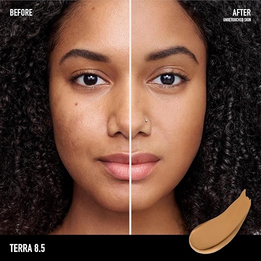 AO Terra 8.5