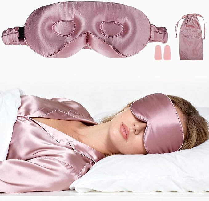 Bean Pink