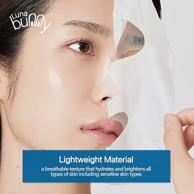 Hyaluronic Acid