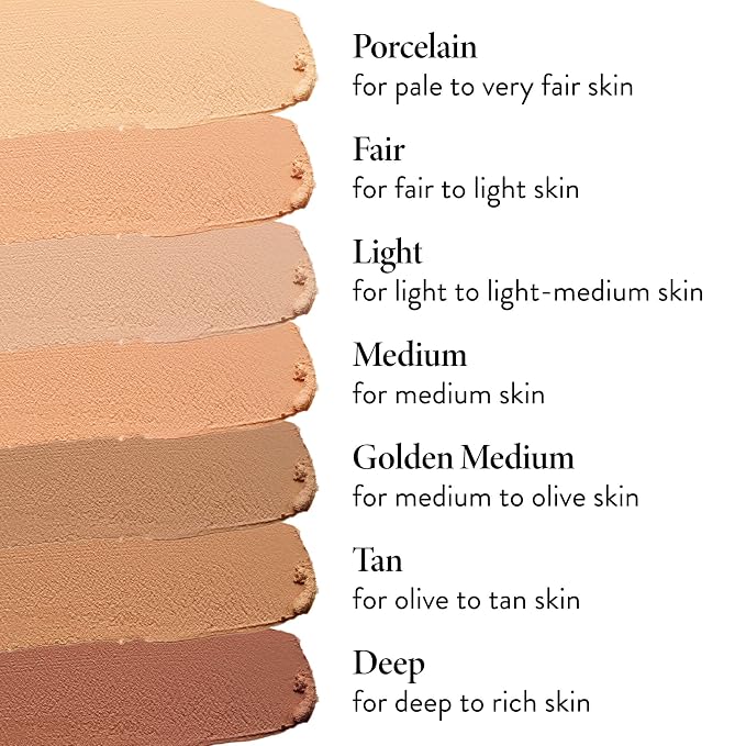 Tan
