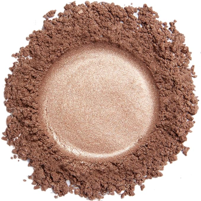 Pink Copper