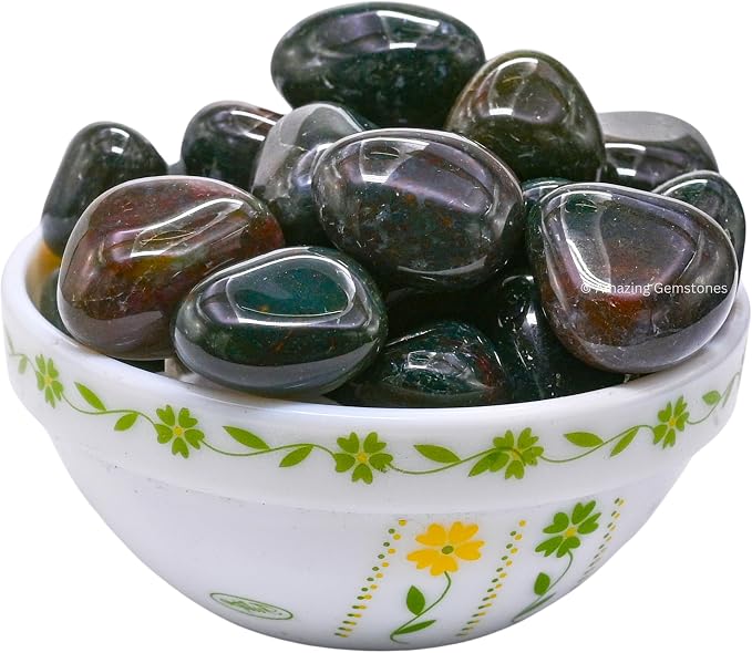 Bloodstone
