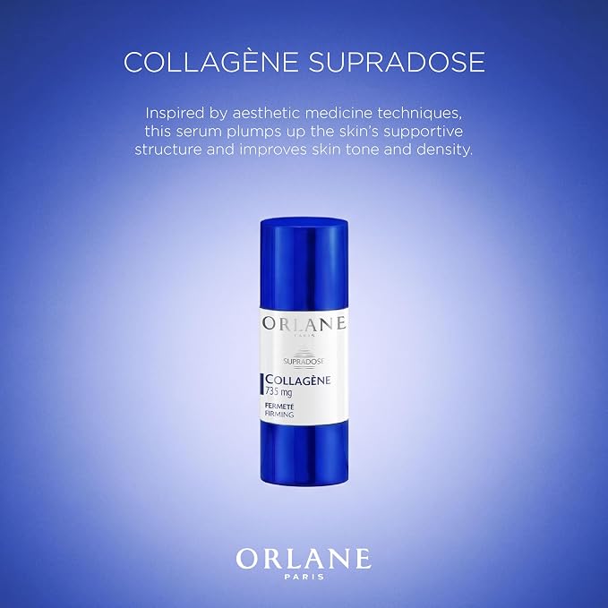 Anagenese Collagen