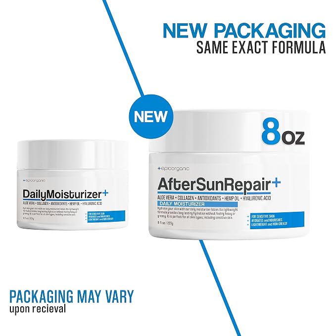 After Sun Daily