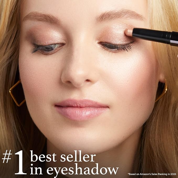 26 Black Cherry Matte