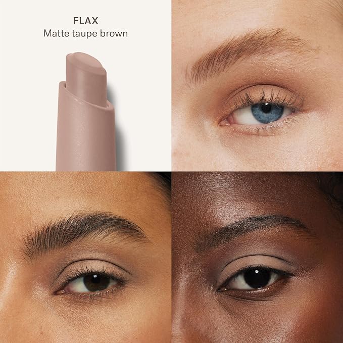 Flax