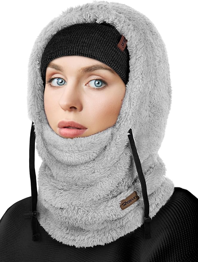Light Gray