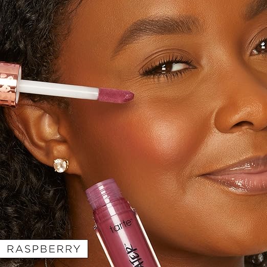 pink, buff, coral & raspberry