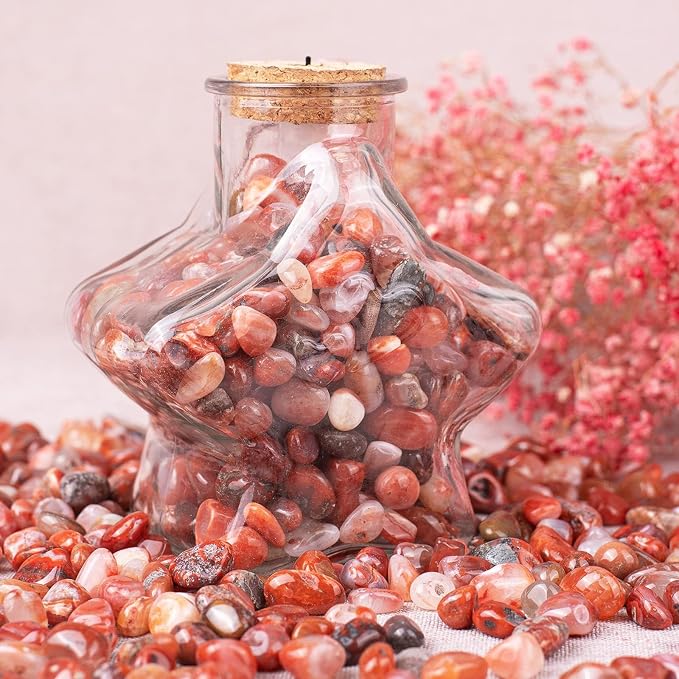 Carnelian
