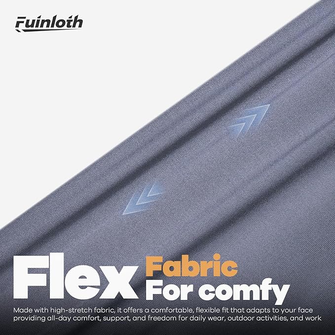 Black+gray+navy+blue+ink-blended Blue+pixel Camo