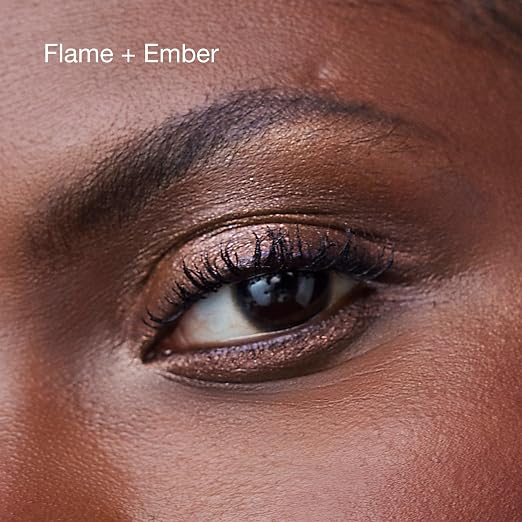 05 Flame And Ember