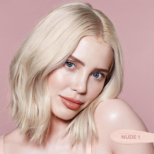 NUDE 01
