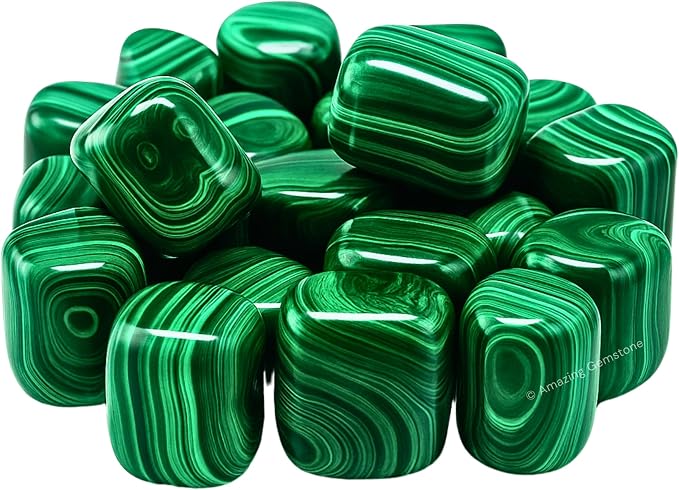 Malachite