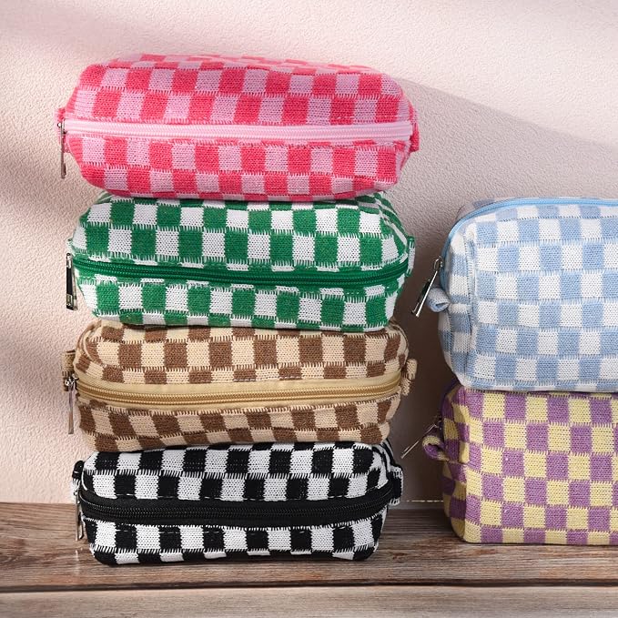 6 Colors
