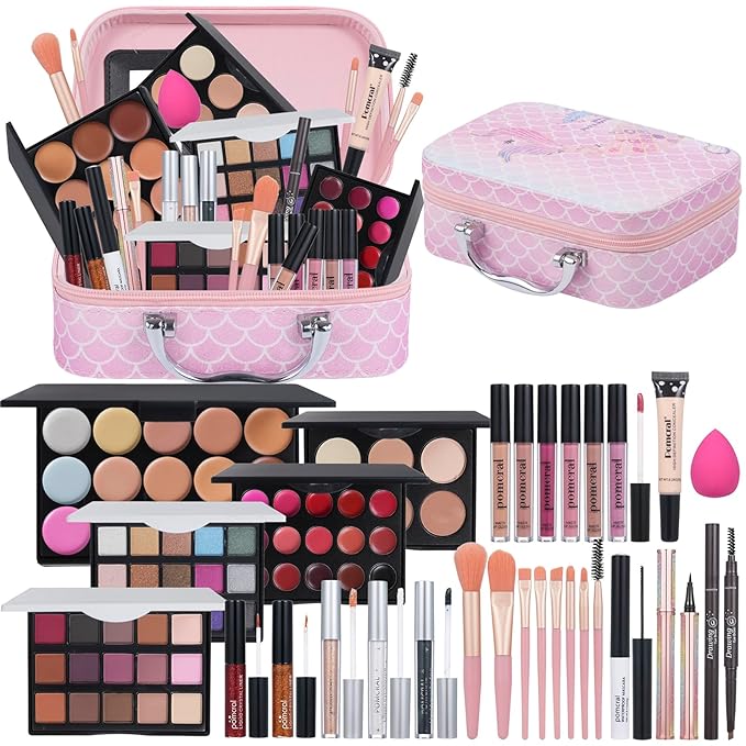 Kit025A