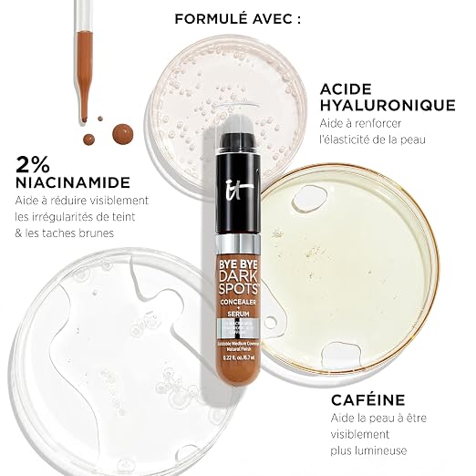 31 Medium Neutral (medium complexion with neutral undertone)
