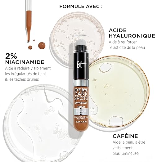 11 Fair Neutral (fair complexion with neutral undertone)