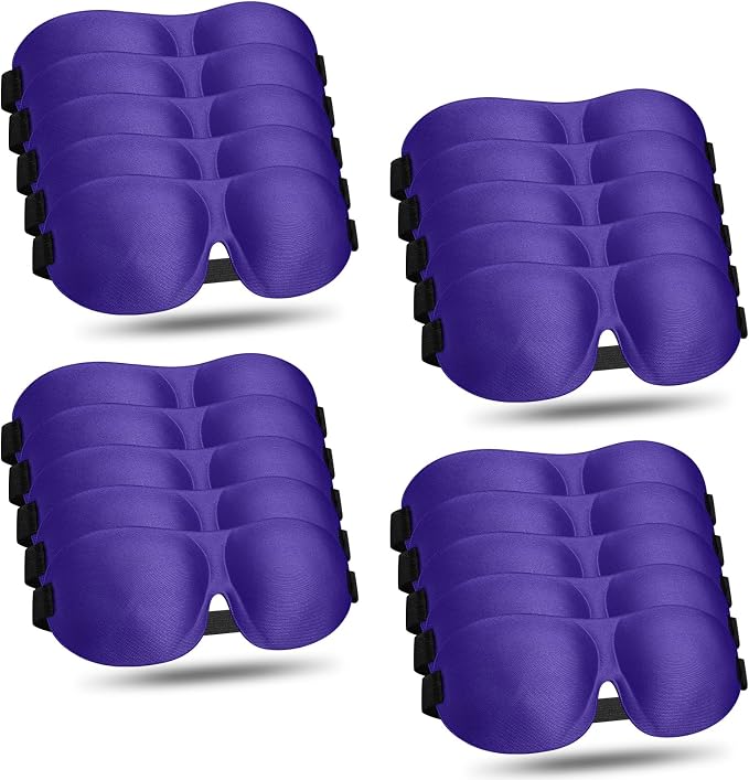 Dark Purple