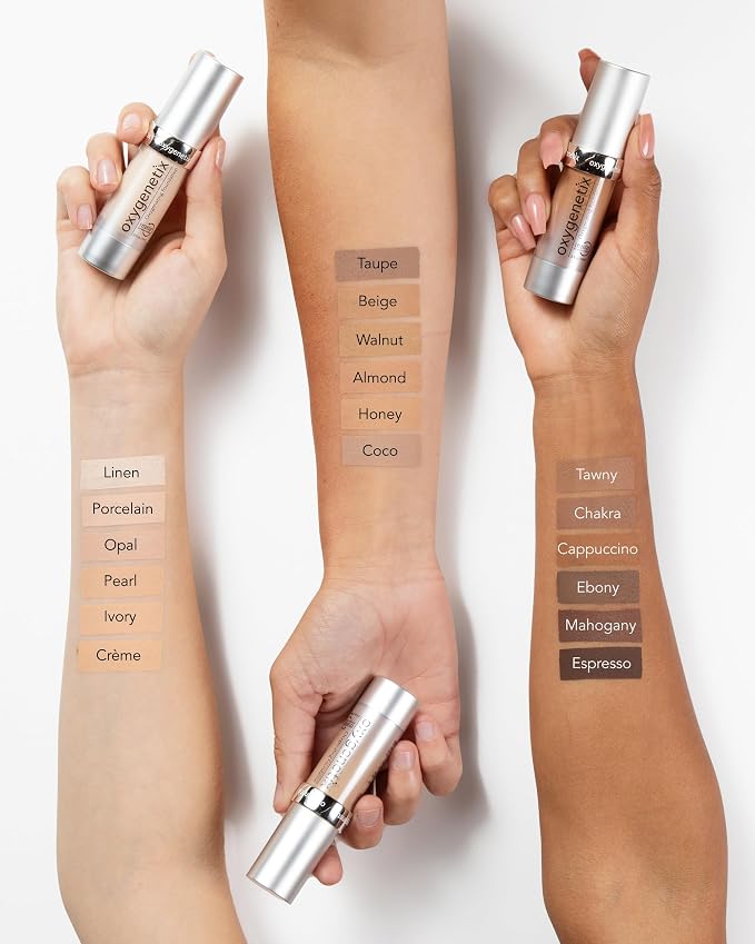 1.03 - Taupe