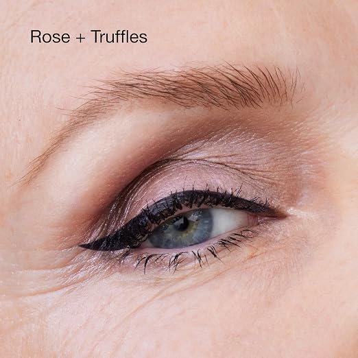 08 Rosé And Truffles