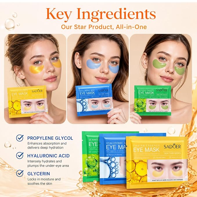 36Pcs