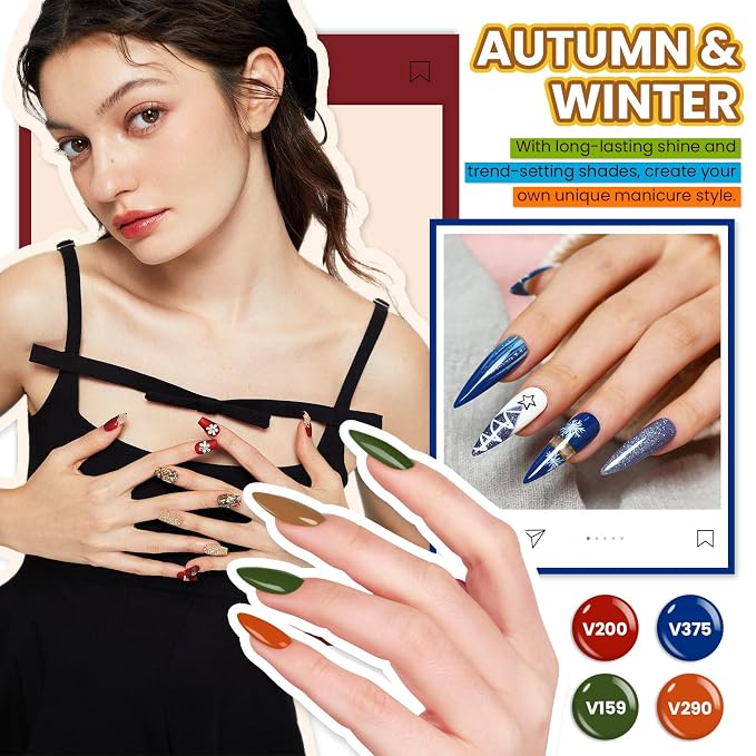 75 Pcs Everything You Need