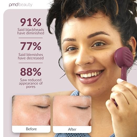Berry