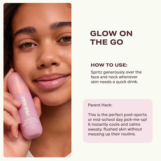 __DEFAULT__