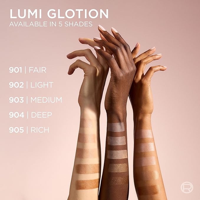 902 Light