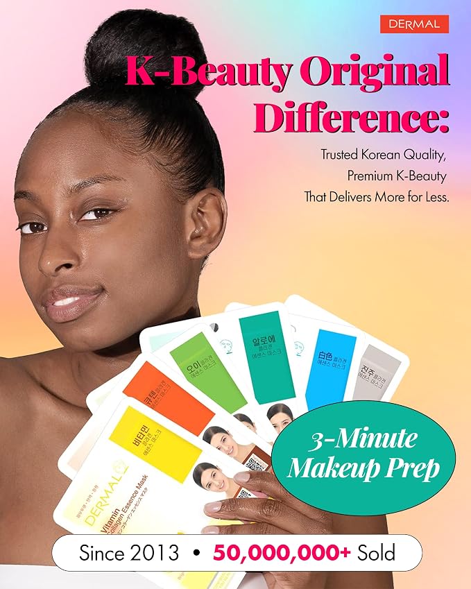 Set 32 Colors