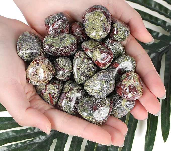 Blood Stone